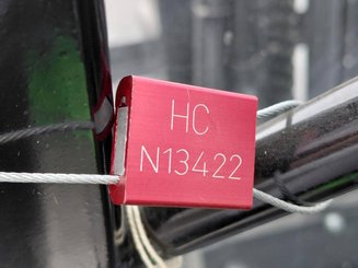 Четырехопорные погрузчики Hangcha XC25i