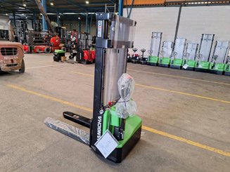 Штабелеры с электроприводом Hangcha CDD12-A2MC2-ISZ