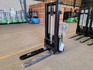 Штабелеры с электроприводом Hangcha CDD12-A2MC2-ISZ