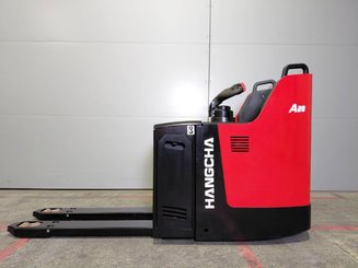 Трехсекционная Hangcha CBD20-AC2S-SU - 3