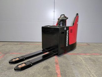 Трехсекционная Hangcha CBD20-AC2S-SU - 4