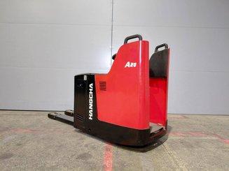 Трехсекционная Hangcha CBD20-AC2S-SU