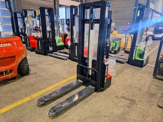 Штабелеры с электроприводом Hangcha CDD12-A2MC2-SZ