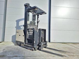 Высотные комиссионеры Crown SP3522-1.0