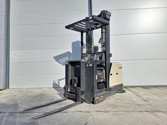 Высотные комиссионеры Crown SP3522-1.0
