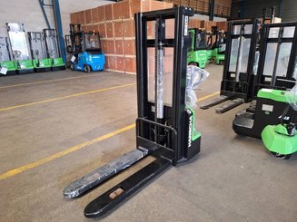 Штабелеры с электроприводом Hangcha CDD12-A2MC2-ISZ