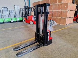 Штабелеры с электроприводом Hangcha CDD12-A2MC2-SZ