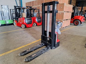 Штабелеры с электроприводом Hangcha CDD12-A2MC2-SZ