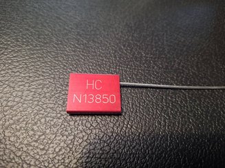Четырехопорные погрузчики Hangcha XE25i (CPD25-XEY2-SI) - 2