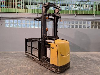 Высотные комиссионеры Caterpillar NOH10N