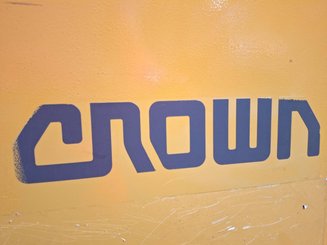 Ричтрак Crown ESR5260-1.4