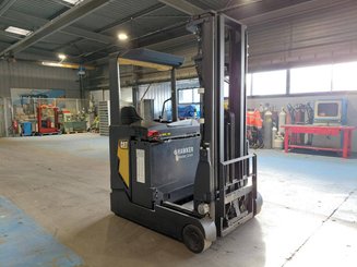 Ричтрак Caterpillar NR16N2