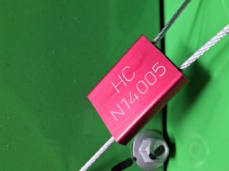 Коленчатые подъемники Hangcha GTHZ120i