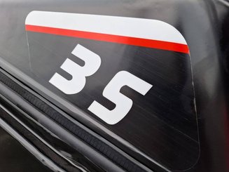 Четырехопорные погрузчики Hangcha XF35G-2