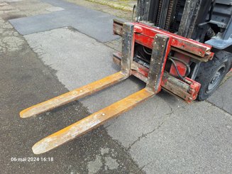 Аксессуары Bolzoni TDL Positionneur H22A2F32171BC02X