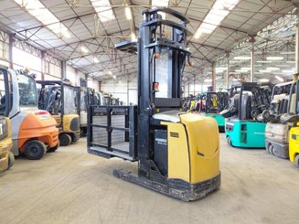 Высотные комиссионеры Caterpillar NOH10N - 3