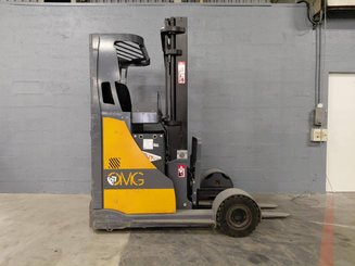 Ричтрак OMG NEOS16 SE