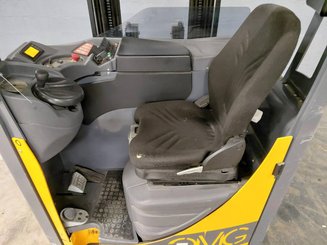 Ричтрак OMG NEOS16 SE