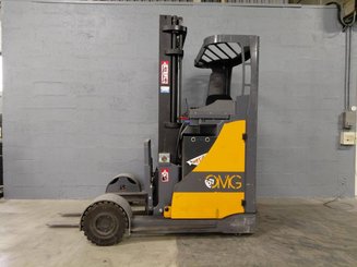 Ричтрак OMG NEOS16 SE