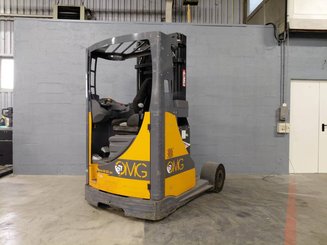 Ричтрак OMG NEOS16 SE