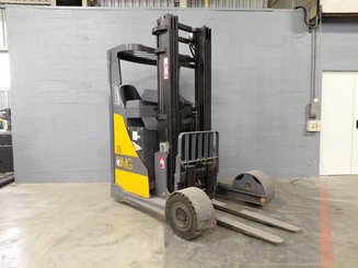 Ричтрак OMG NEOS16 SE