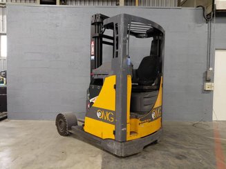 Ричтрак OMG NEOS16 SE