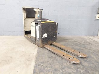 Трехсекционная Crown WT3040 2.00