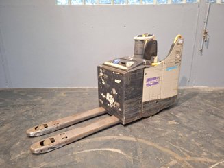 Трехсекционная Crown WT3040 2.00