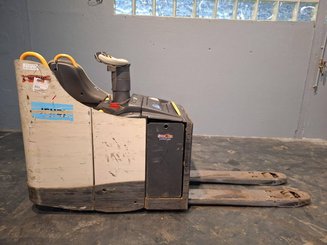 Трехсекционная Crown WT3040 2.00 - 2