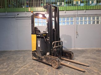 Ричтрак Caterpillar NR16N
