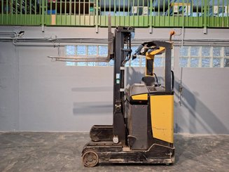 Ричтрак Caterpillar NR16N