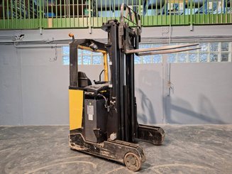 Ричтрак Caterpillar NR16N