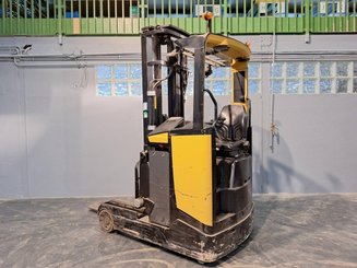 Ричтрак Caterpillar NR16N