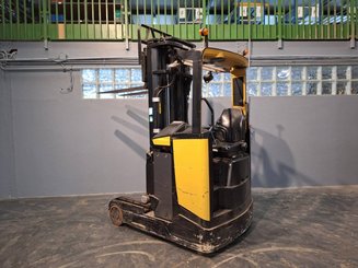 Ричтрак Caterpillar NR16N