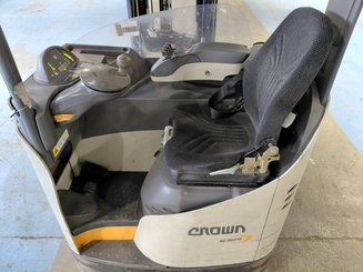 Ричтрак Crown ESR5260-1.4 - 8