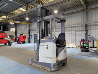 Ричтрак Crown ESR5260-1.4 - 4