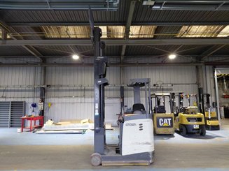 Ричтрак Crown ESR5260-1.4 - 7