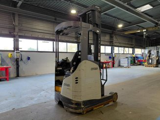 Ричтрак Crown ESR5260-1.4 - 3