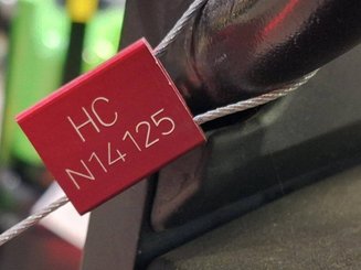 Ричтрак Hangcha CQD18-XC5D-SI