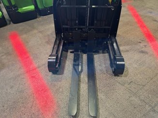 Ричтрак Hangcha CQD18-XC5D-SI