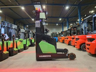 Ричтрак Hangcha CQD18-XC5D-SI