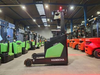 Ричтрак Hangcha CQD18-XC5D-SI