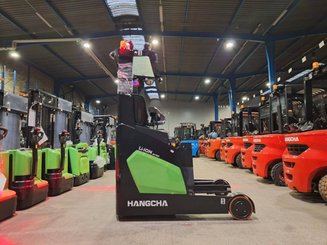 Ричтрак Hangcha CQD18-XC5D-SI - 2