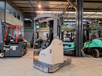 Ричтрак Crown ESR5260-1.4