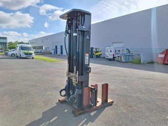Аксессуары Mitsubishi Triplex 5000 mm 