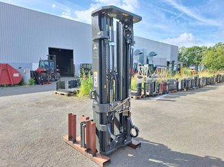 Аксессуары Mitsubishi Triplex 5000 mm 