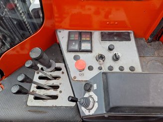 Четырех-ходовые рич-траки AMLIFT COMBI 40-12/60