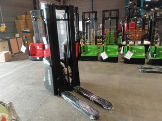 Штабелеры с электроприводом Hangcha CDD20 XT1-SI - 4