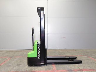 Штабелеры с электроприводом Hangcha CDD12-A2MC2-ISZ