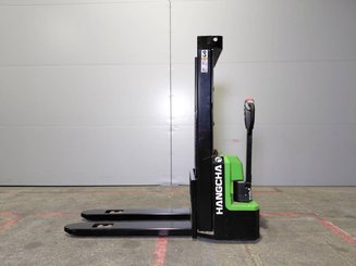 Штабелеры с электроприводом Hangcha CDD12-A2MC2-ISZ